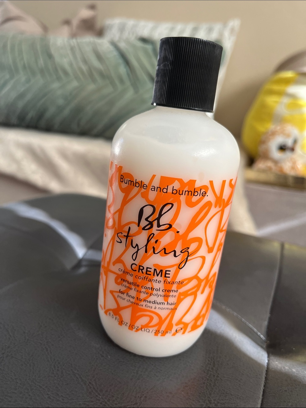 Bumble and bumble (Bb) Styling Creme 8.5 oz